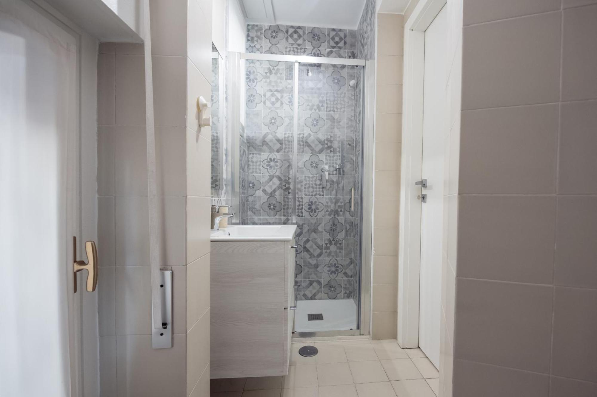 Spiga Fashion Apartment By Montenapoleone Living Milan Luaran gambar