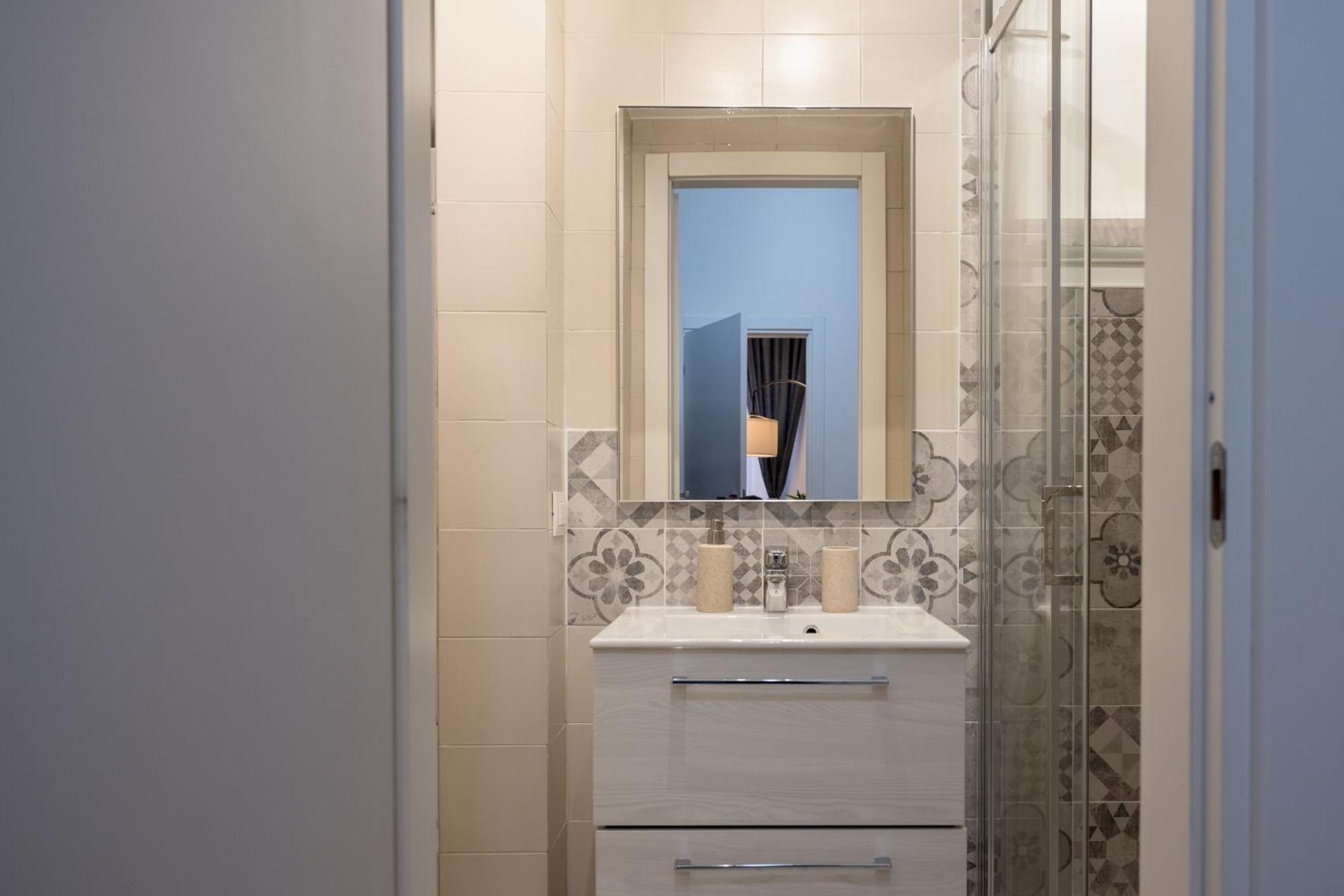 Spiga Fashion Apartment By Montenapoleone Living Milan Luaran gambar